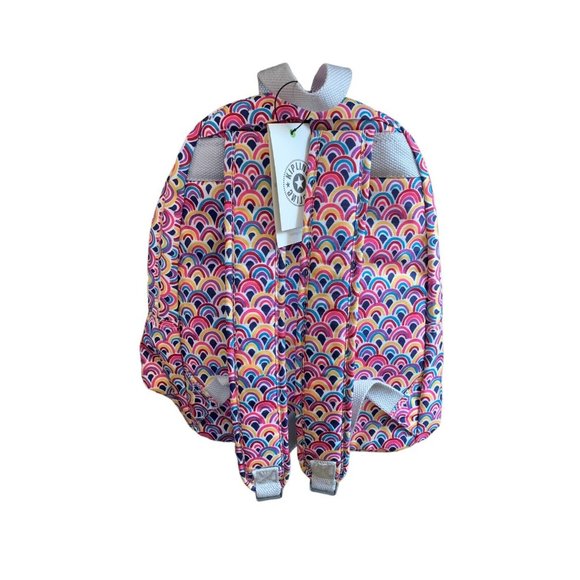 Backpacks
